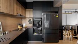Blk 456A Fernvale Woods (Sengkang), HDB 4 Rooms #584548261